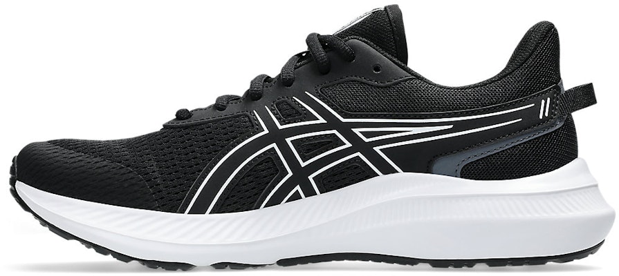 (W) ASICS JOLT 5 Wanita 1012B757-003 Shop (W) ASICS JOLT 5 Wanita 1012B757-003