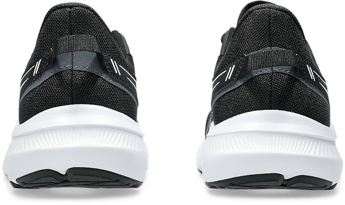 (W) ASICS JOLT 5 Wanita 1012B757-003 Purchase (W) ASICS JOLT 5 Wanita 1012B757-003