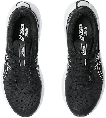 (W) ASICS JOLT 5 Wanita 1012B757-003 Details for (W) ASICS JOLT 5 Wanita 1012B757-003