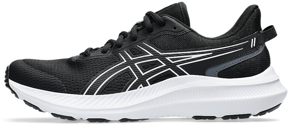 (W) ASICS JOLT 5 Wanita 1012B757-003 Cheap (W) ASICS JOLT 5 Wanita 1012B757-003