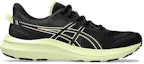 Buy (W) ASICS JOLT 5 1012B757-004