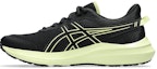 Shop (W) ASICS JOLT 5 1012B757-004