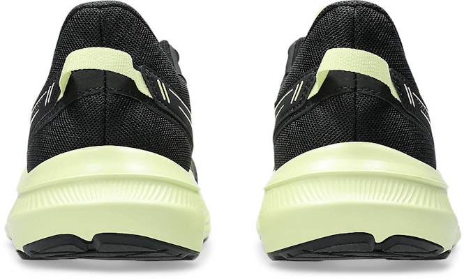 (Women) ASICS Jolt 5 'Black Huddle Yellow' 1012B757-004 Purchase (Women) ASICS Jolt 5 'Black Huddle Yellow' 1012B757-004