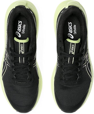 (Women) ASICS Jolt 5 'Black Huddle Yellow' 1012B757-004 Details for (Women) ASICS Jolt 5 'Black Huddle Yellow' 1012B757-004
