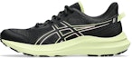 Cheap (W) ASICS JOLT 5 1012B757-004
