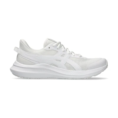 (W) ASICS Jolt 5 'Triple White'