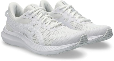 (Zapatillas Mujer) ASICS JOLT 5 1012B757-100 Order (Zapatillas Mujer) ASICS JOLT 5 1012B757-100