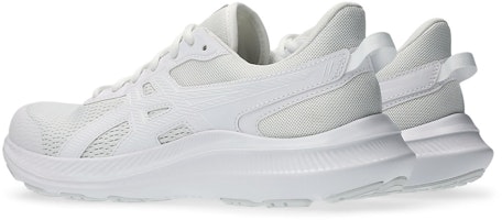 (Zapatillas Mujer) ASICS JOLT 5 1012B757-100 Lookbook (Zapatillas Mujer) ASICS JOLT 5 1012B757-100