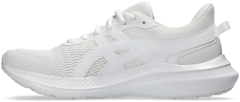 (Zapatillas Mujer) ASICS JOLT 5 1012B757-100 Shop (Zapatillas Mujer) ASICS JOLT 5 1012B757-100
