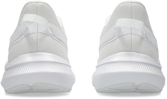 (Zapatillas Mujer) ASICS JOLT 5 1012B757-100 Purchase (Zapatillas Mujer) ASICS JOLT 5 1012B757-100