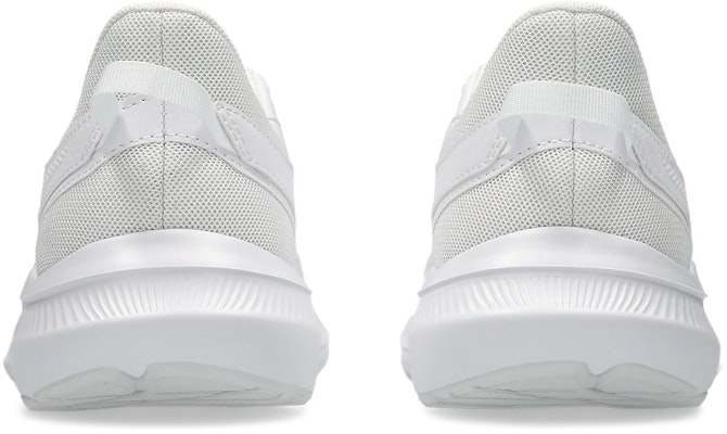 (W) ASICS JOLT 5 Wanita 1012B757-100 Purchase (W) ASICS JOLT 5 Wanita 1012B757-100