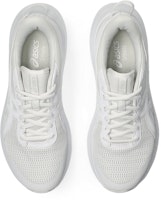 (Zapatillas Mujer) ASICS JOLT 5 1012B757-100 Details for (Zapatillas Mujer) ASICS JOLT 5 1012B757-100