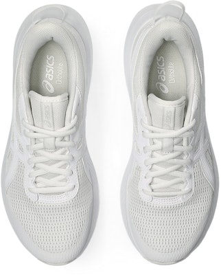 (W) ASICS JOLT 5 Wanita 1012B757-100 Details for (W) ASICS JOLT 5 Wanita 1012B757-100