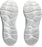 (Zapatillas Mujer) ASICS JOLT 5 1012B757-100 Sizing (Zapatillas Mujer) ASICS JOLT 5 1012B757-100