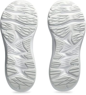 (W) ASICS JOLT 5 Wanita 1012B757-100 Sizing (W) ASICS JOLT 5 Wanita 1012B757-100