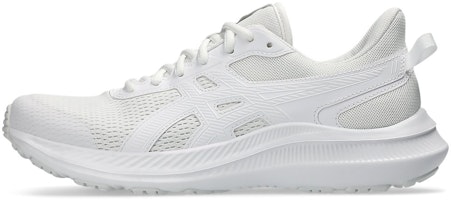 (Zapatillas Mujer) ASICS JOLT 5 1012B757-100 Cheap (Zapatillas Mujer) ASICS JOLT 5 1012B757-100