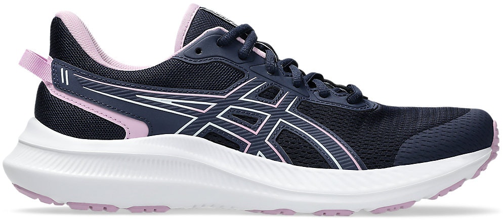 w-asics-jolt-5-1012-b757-400
