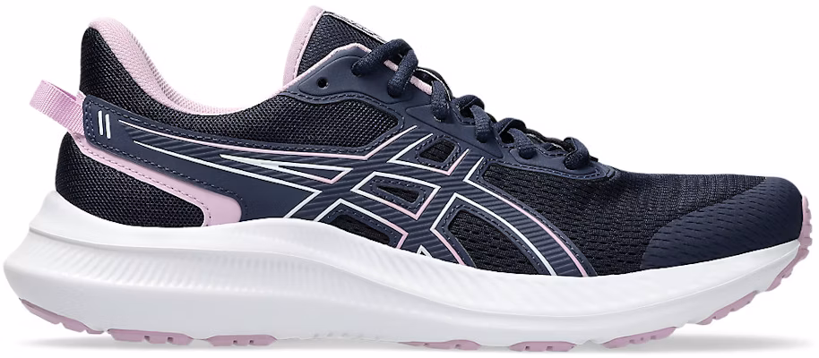 (Women) ASICS Jolt 5 'Midnight Light Ube' 1012B757-400 Buy (Women) ASICS Jolt 5 'Midnight Light Ube' 1012B757-400