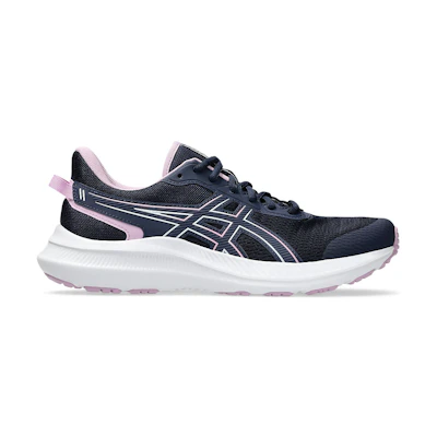 (W) ASICS Jolt 5 'Midnight Light Ube'