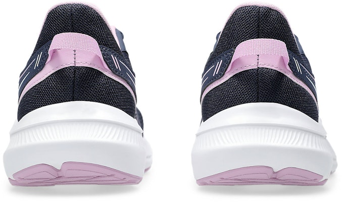 (Women) ASICS Jolt 5 'Midnight Light Ube' 1012B757-400 Purchase (Women) ASICS Jolt 5 'Midnight Light Ube' 1012B757-400