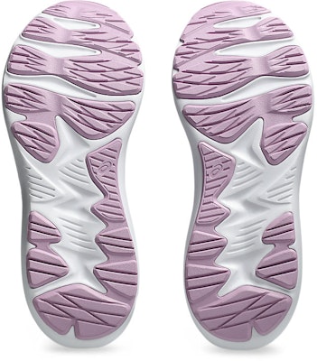 (Women) ASICS Jolt 5 'Midnight Light Ube' 1012B757-400 Sizing (Women) ASICS Jolt 5 'Midnight Light Ube' 1012B757-400