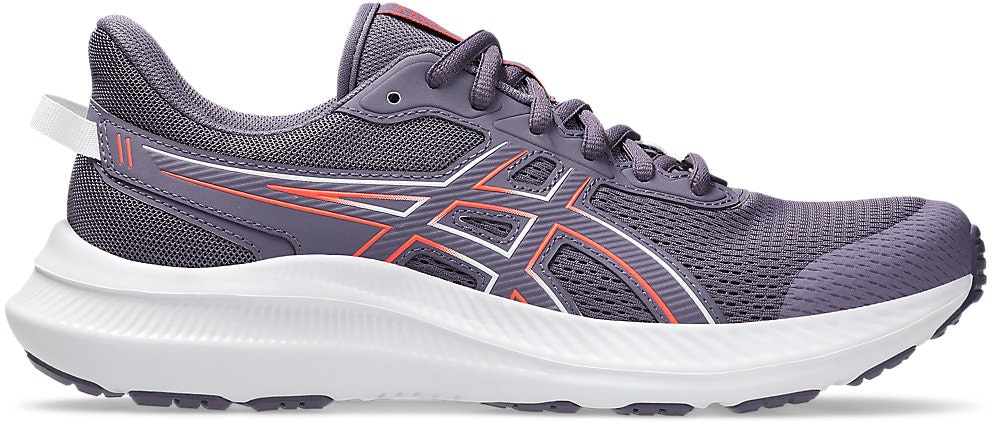 w-asics-jolt-5-1012-b757-500