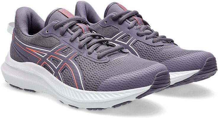 (W) ASICS JOLT 5 Wanita 1012B757-500 Order (W) ASICS JOLT 5 Wanita 1012B757-500