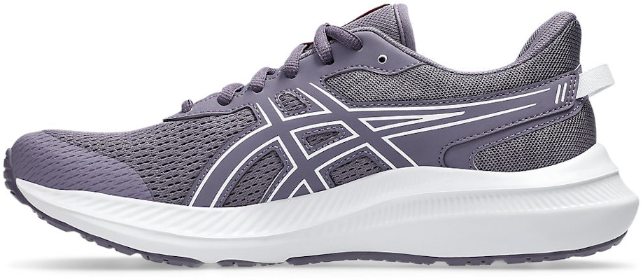(女款)ASICS JOLT 5 跑鞋 1012B757-500 Shop (女款)ASICS JOLT 5 跑鞋 1012B757-500