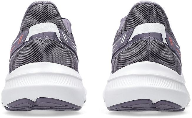 (女款)ASICS JOLT 5 跑鞋 1012B757-500 Purchase (女款)ASICS JOLT 5 跑鞋 1012B757-500