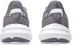 Purchase (女款)ASICS JOLT 5 跑鞋 1012B757-500