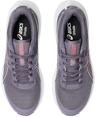 (女款)ASICS JOLT 5 跑鞋 1012B757-500 Details for (女款)ASICS JOLT 5 跑鞋 1012B757-500