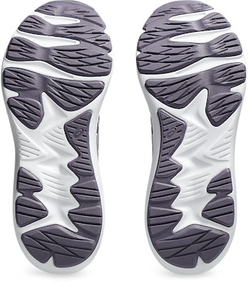 (W) ASICS JOLT 5 Wanita 1012B757-500 Sizing (W) ASICS JOLT 5 Wanita 1012B757-500
