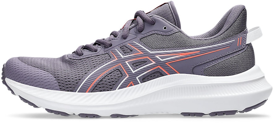 (女款)ASICS JOLT 5 跑鞋 1012B757-500 Cheap (女款)ASICS JOLT 5 跑鞋 1012B757-500