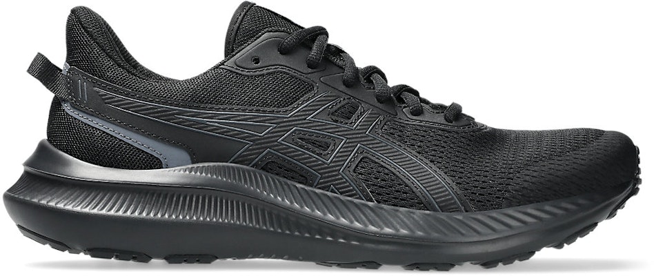(W) ASICS Jolt 5 Wide ''Schwarz Carrier Grau'' 1012B758-002 Buy (W) ASICS Jolt 5 Wide ''Schwarz Carrier Grau'' 1012B758-002