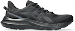 Buy (W) ASICS Jolt 5 Wide ''Schwarz Carrier Grau'' 1012B758-002