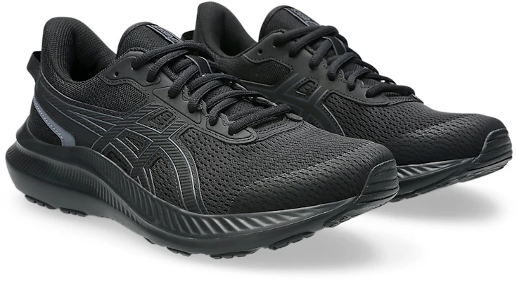 (W) ASICS Jolt 5 Wide ''Schwarz Carrier Grau'' 1012B758-002 Order (W) ASICS Jolt 5 Wide ''Schwarz Carrier Grau'' 1012B758-002