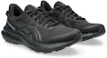 Order (W) ASICS Jolt 5 Wide ''Schwarz Carrier Grau'' 1012B758-002