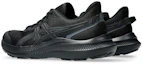 Lookbook (W) ASICS Jolt 5 Wide ''Schwarz Carrier Grau'' 1012B758-002