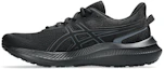 Shop (W) ASICS Jolt 5 Wide ''Schwarz Carrier Grau'' 1012B758-002