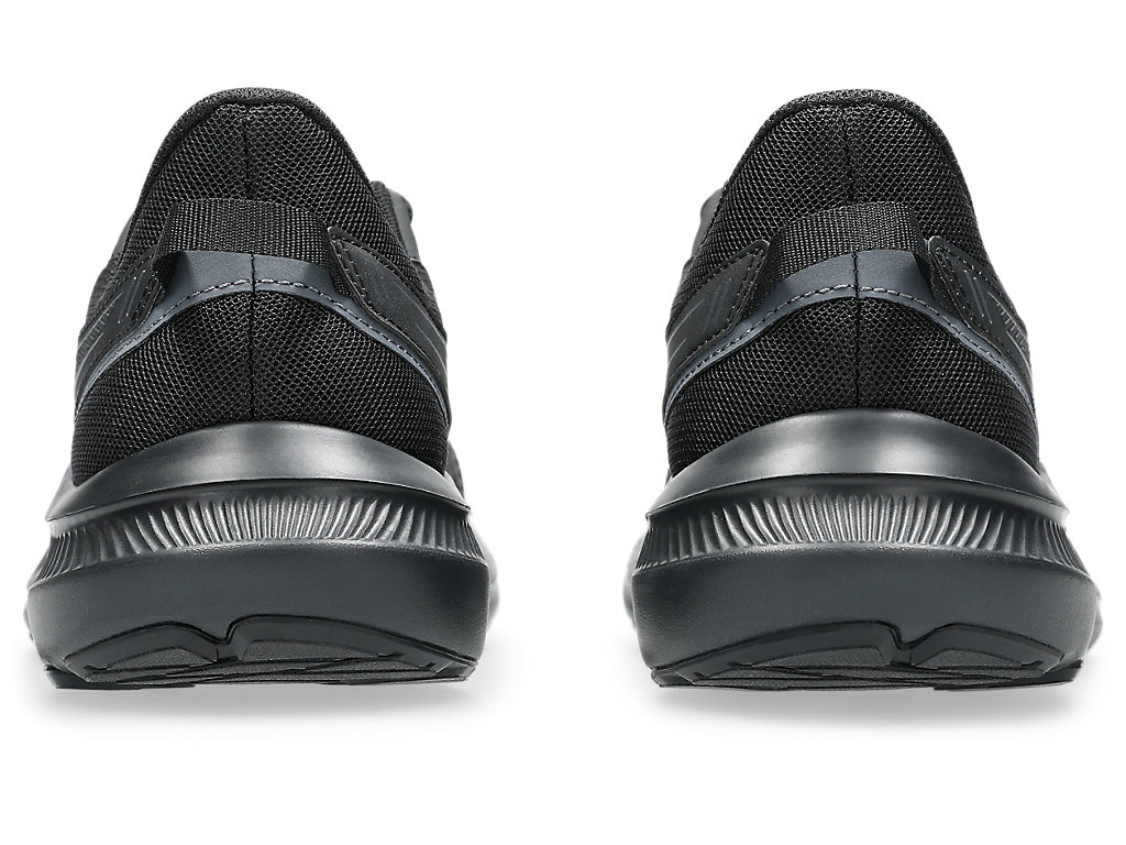 (W) ASICS Jolt 5 Wide 'Black Carrier Grey' 圖 5