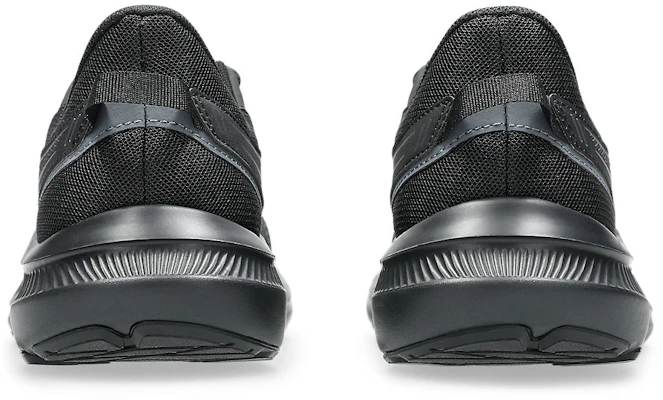 (W) ASICS Jolt 5 Wide ''Schwarz Carrier Grau'' 1012B758-002 Purchase (W) ASICS Jolt 5 Wide ''Schwarz Carrier Grau'' 1012B758-002