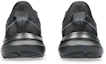 Purchase (W) ASICS Jolt 5 Wide ''Schwarz Carrier Grau'' 1012B758-002