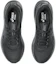 Details for (W) ASICS Jolt 5 Wide ''Schwarz Carrier Grau'' 1012B758-002