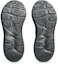 Sizing (W) ASICS Jolt 5 Wide ''Schwarz Carrier Grau'' 1012B758-002