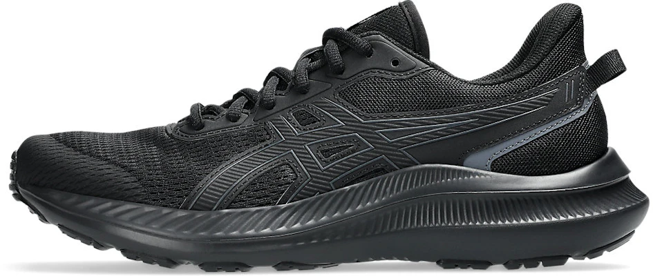 (W) ASICS Jolt 5 Wide ''Schwarz Carrier Grau'' 1012B758-002 Cheap (W) ASICS Jolt 5 Wide ''Schwarz Carrier Grau'' 1012B758-002