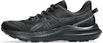 Cheap (W) ASICS Jolt 5 Wide ''Schwarz Carrier Grau'' 1012B758-002
