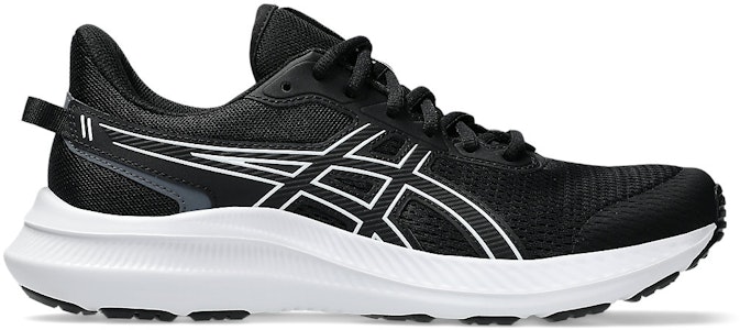 (寬楦)ASICS JOLT 5 女鞋 1012B758-003 Buy (寬楦)ASICS JOLT 5 女鞋 1012B758-003