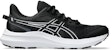 (W) ASICS JOLT 5 LEBAR 1012B758-003
