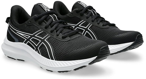 (寬楦)ASICS JOLT 5 女鞋 1012B758-003 Order (寬楦)ASICS JOLT 5 女鞋 1012B758-003