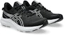 (W) ASICS JOLT 5 LEBAR 1012B758-003